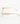 Gast Vida Egg Shell Ida03 Sunglasses, size 53 - Dayal Opticals India