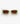 Gast Vida Saga Green Ida04 Sunglasses, size 53 - Dayal Opticals India