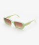 SAGA GREEN   IDA04 / 53