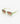 Gast Vida Saga Green Ida04 Sunglasses, size 53 - Dayal Opticals India