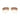 Leimann Eyewear & Sunglasses
