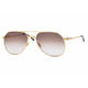 GOLD & BROWN   C001 / 58