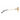 Leimann Eyewear & Sunglasses