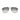 Leimann Eyewear & Sunglasses