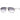 Leimann Eyewear & Sunglasses
