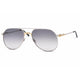 SILVER & GOLD  C004 / 58