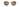 Maui Jim Island Eyes Gold Brown H859-16 Sunglasses size 50,- Dayal Opticals

