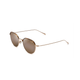 GOLD  & BROWN    H859-16 / 50