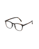 TORTOISE+1 / .