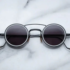 JACQUES MARIE MAGE RINGO