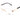 Zilli Eyewear & Sunglasses