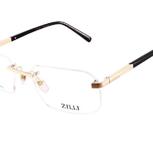 Zilli Eyewear & Sunglasses