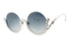 WHITE GOLD / 56