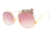 PINK / 56