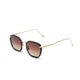 ROSE GOLD  C113 / .