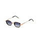 NAVY BLUE   C134 / .