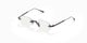 BLACK   AKX308-A / 47