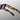 Jacquaes_Marie_Mage_Melchior_Amethyst