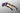 Jacquaes_Marie_Mage_Melchior_Amethyst