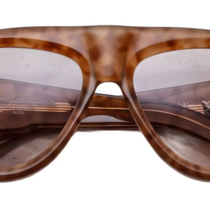 JACQUES MARIE MAGE BARCLAY