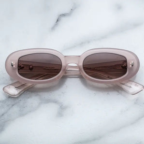 JACQUES MARIE MAGE BESSET