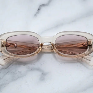 JACQUES MARIE MAGE BESSET