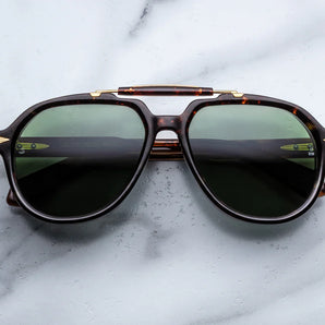 JACQUES MARIE MAGE 1991