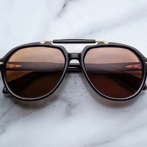 JACQUES MARIE MAGE 1991