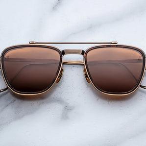 JACQUES MARIE MAGE 1992