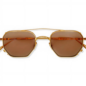 JACQUES MARIE MAGE MARBOT