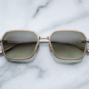 JACQUES MARIE MAGE ADMIRAL