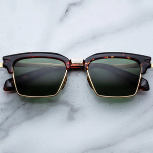 JACQUES MARIE MAGE ALIN