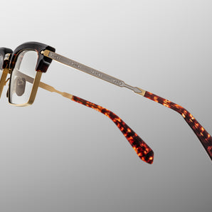 JACQUES MARIE MAGE ALIN/F