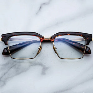 JACQUES MARIE MAGE ALIN/F