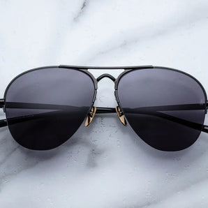 JACQUES MARIE MAGE AMELIA