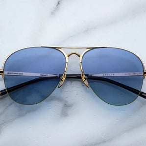 JACQUES MARIE MAGE AMELIA