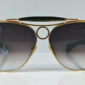 JACQUES MARIE MAGE ASPEN