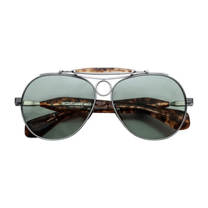 JACQUES MARIE MAGE ASPEN