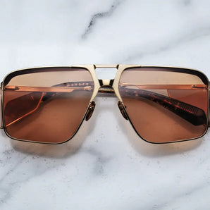 JACQUES MARIE MAGE ASSEN