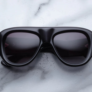 JACQUES MARIE MAGE BEL AIR