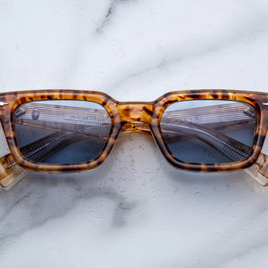 JACQUES MARIE MAGE CASABLANCA