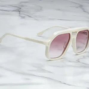 JACQUES MARIE MAGE CASIUS