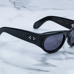 JACQUES MARIE MAGE CLYDE