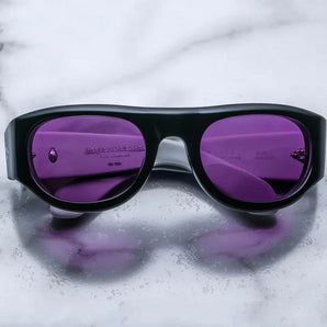 JACQUES MARIE MAGE CLYDE