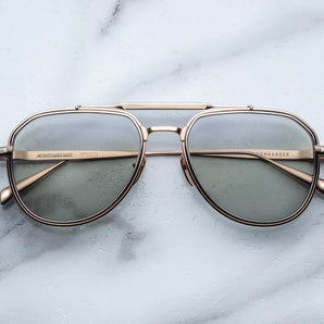 JACQUES MARIE MAGE COMMANDER