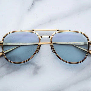 JACQUES MARIE MAGE COMMANDER