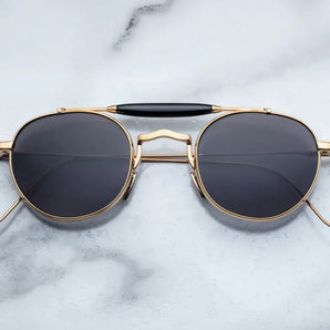 JACQUES MARIE MAGE DASAN