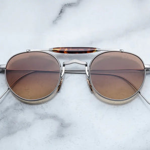 JACQUES MARIE MAGE DASAN