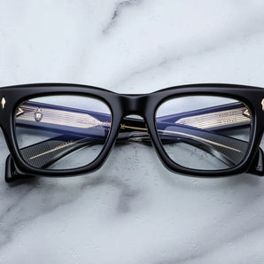 JACQUES MARIE MAGE DEALAN 53/F