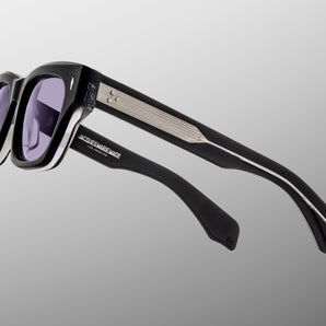 JACQUES MARIE MAGE DEALAN 53